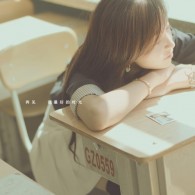 backwords什么意思中文